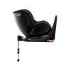 Britax Römer Autosedačka Swingfix M i-Size, Blue Marble