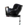 Britax Römer Autosedačka Swingfix M i-Size, Blue Marble
