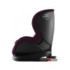 Britax Römer Autosedačka Trifix 2 i-Size, Burgundy Red