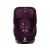 Britax Römer Autosedačka Trifix 2 i-Size, Burgundy Red
