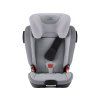 Britax Römer Autosedačka Kidfix II XP SICT Black, Grey Marble