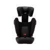 Britax Römer Autosedačka Kidfix III M, Air Black