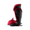 Britax Römer Autosedačka Kidfix III M, Fire Red