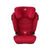 Britax Römer Autosedačka Kidfix III M, Fire Red