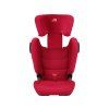 Britax Römer Autosedačka Kidfix III M, Fire Red