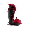 Britax Römer Autosedačka Kidfix III M, Fire Red