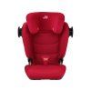 Britax Römer Autosedačka Kidfix III M, Fire Red