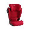 Britax Römer Autosedačka Kidfix III M, Fire Red