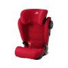 Britax Römer Autosedačka Kidfix III M, Fire Red