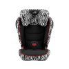 Britax Römer Autosedačka Kidfix III M, Letter Design