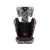 Britax Römer Autosedačka Kidfix III M, Letter Design