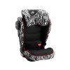 Britax Römer Autosedačka Kidfix III M, Letter Design