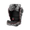Britax Römer Autosedačka Kidfix III M, Letter Design
