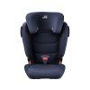 Britax Römer Autosedačka Kidfix III M, Moonlight Blue