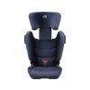 Britax Römer Autosedačka Kidfix III M, Moonlight Blue
