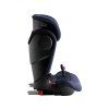 Britax Römer Autosedačka Kidfix III M, Moonlight Blue