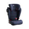 Britax Römer Autosedačka Kidfix III M, Moonlight Blue