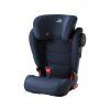 Britax Römer Autosedačka Kidfix III M, Moonlight Blue
