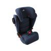 Britax Römer Autosedačka Kidfix III M, Moonlight Blue