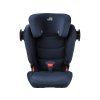 Britax Römer Autosedačka Kidfix III M, Moonlight Blue