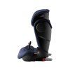 Britax Römer Autosedačka Kidfix III M, Moonlight Blue