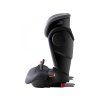 Britax Römer Autosedačka Kidfix III M, Storm Grey