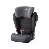 Britax Römer Autosedačka Kidfix III M, Storm Grey