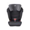 Britax Römer Autosedačka Kidfix III M, Storm Grey