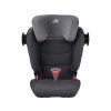Britax Römer Autosedačka Kidfix III M, Storm Grey