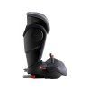 Britax Römer Autosedačka Kidfix III M, Storm Grey