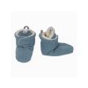 Lodger Slipper Botanimal Ocean 3 - 6 měsíců