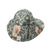 Elodie Details Sun Hat Elodie x Morris & Co - Pimpernel 6-12m