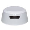 Luma Dětské stupátko Light Grey