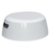 Luma Dětské stupátko Light Grey