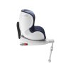 Britax Römer Autosedačka Dualfix, Moonlight Blue