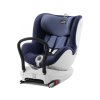Britax Römer Autosedačka Dualfix, Moonlight Blue