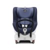 Britax Römer Autosedačka Dualfix, Moonlight Blue