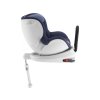 Britax Römer Autosedačka Dualfix, Moonlight Blue