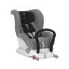 Britax Römer Autosedačka Max-Fix II, Steel Grey