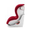 Britax Römer Autosedačka King II, Fire Red