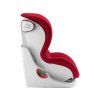 Britax Römer Autosedačka King II, Fire Red