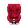 Britax Römer Autosedačka King II, Fire Red