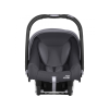Britax Römer Autosedačka Baby-Safe Plus SHR II, Storm Grey