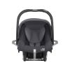 Britax Römer Autosedačka Baby-Safe Plus SHR II, Storm Grey