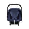 Britax Römer Autosedačka Baby-Safe Plus SHR II, Moonlight Blue