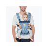 Ergobaby OMNI 360 - Batik Indigo