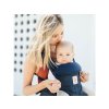 Ergobaby OMNI 360 - Navy Mini Dots