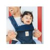 Ergobaby 360 NOSÍTKO - Navy Mini Dots