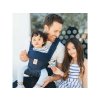 Ergobaby 360 NOSÍTKO - Navy Mini Dots