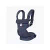 Ergobaby 360 NOSÍTKO - Navy Mini Dots